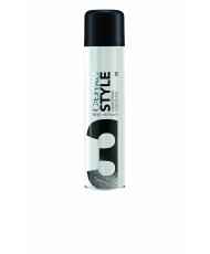 Лак для волосся "Діамант"-C:EHKO STYLE Hairspray Diamond (3)